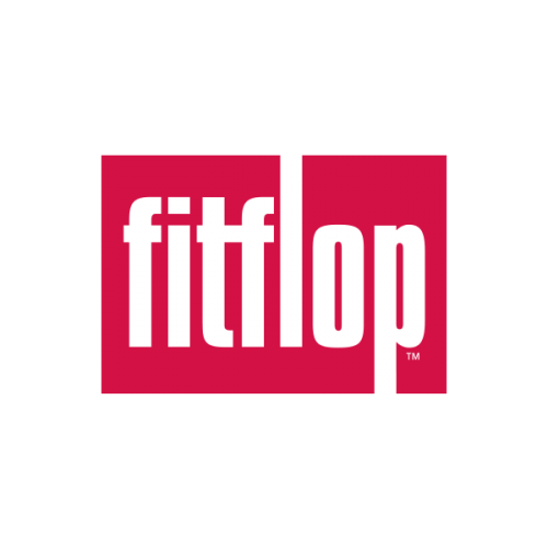 FITFLOP