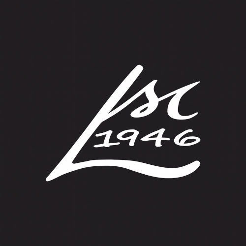 Lamondiale