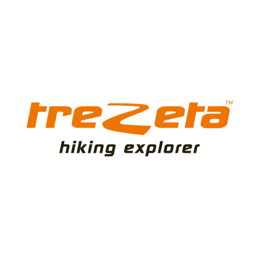 TREZETA