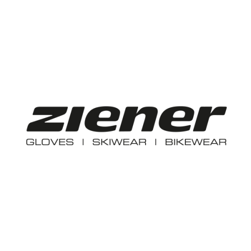 ZIENER